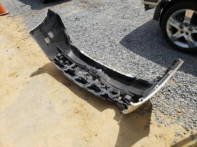 1G1ZC5E08CF254747 - 2012 CHEVROLET MALIBU 1LT WHITE photo 12