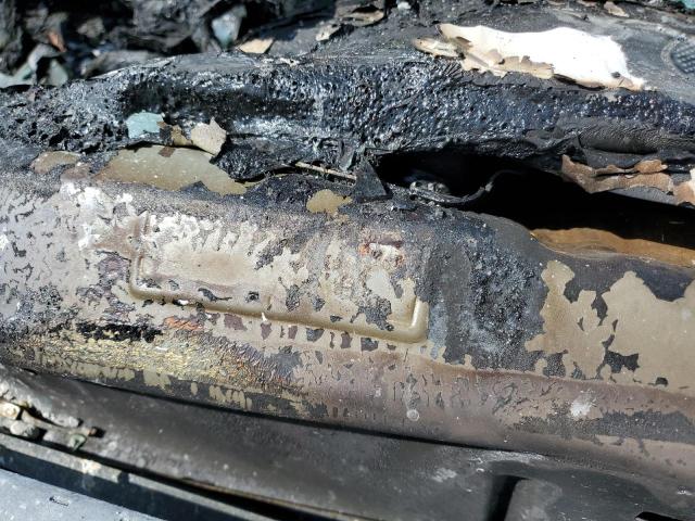 2C4RC1CG7CR414612 - 2012 CHRYSLER TOWN & COU TOURING L SILVER photo 13