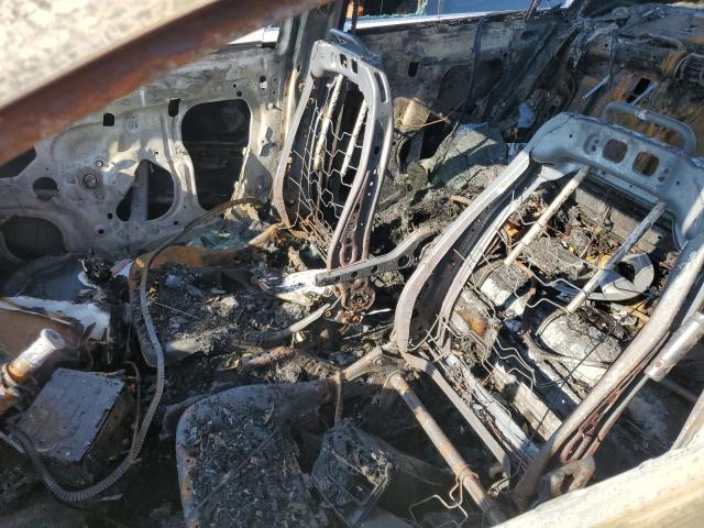 1G1JA5SH1F4119249 - 2015 CHEVROLET SONIC LS BLACK photo 7