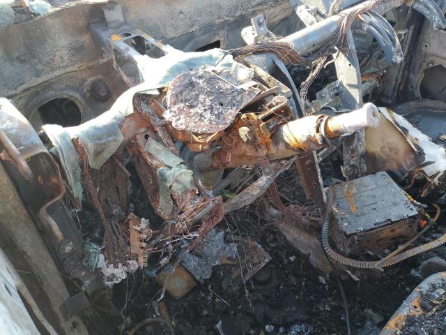 1G1JA5SH1F4119249 - 2015 CHEVROLET SONIC LS BLACK photo 9