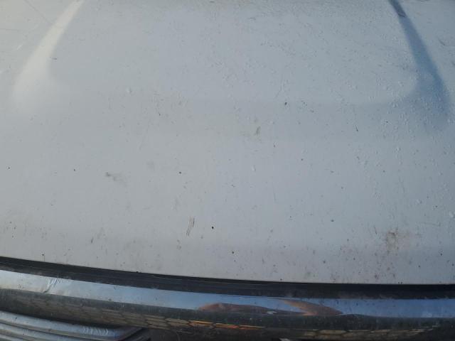 3C63R3DLXEG194622 - 2014 RAM 3500 SLT WHITE photo 11