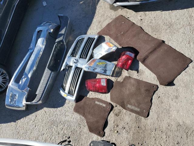 3C6UR5DL0JG273954 - 2018 RAM 2500 SLT WHITE photo 12