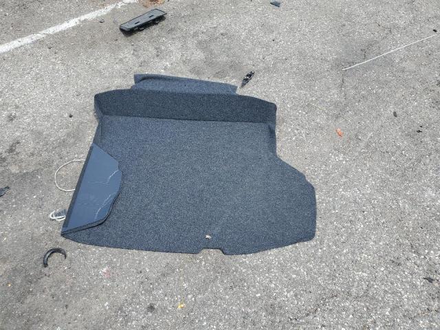 2HGFC2F8XLH552973 - 2020 HONDA CIVIC SPORT 白色 照片 12