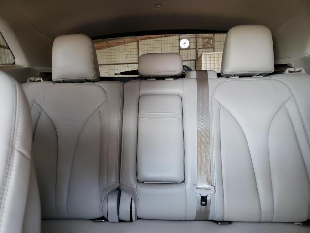 5LMCJ2C9XKUL26828 - 2019 LINCOLN MKC SELECT 白色 照片 10