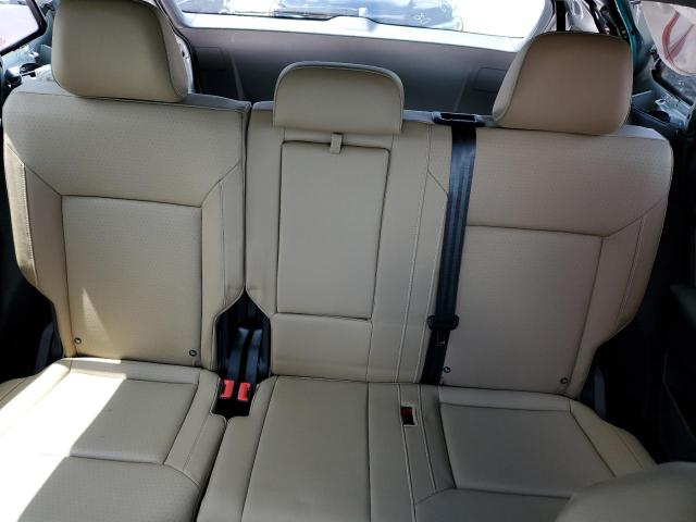 1V26E2CA7LC221480 - 2020 VOLKSWAGEN ATLAS CROS SE თეთრი ფოტო 10