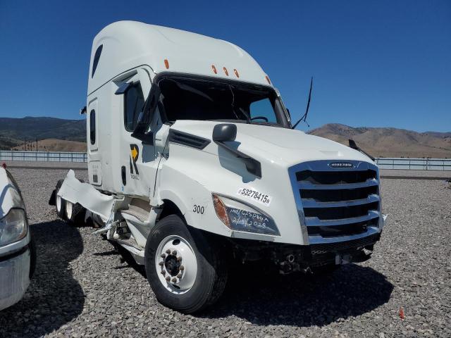 2023 FREIGHTLINER CASCADIA 1, 