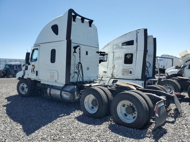 3AKJHHDR4PSUR1487 - 2023 FREIGHTLINER CASCADIA 1 白色 照片 3