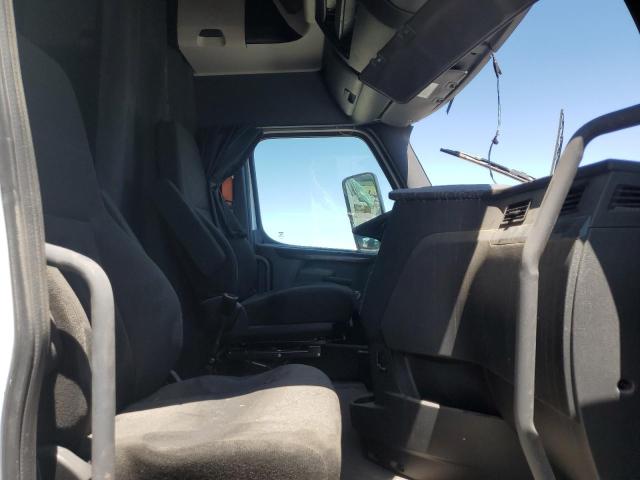 3AKJHHDR4PSUR1487 - 2023 FREIGHTLINER CASCADIA 1 白色 照片 5