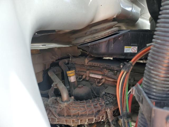 3AKJHHDR4PSUR1487 - 2023 FREIGHTLINER CASCADIA 1 白色 照片 7