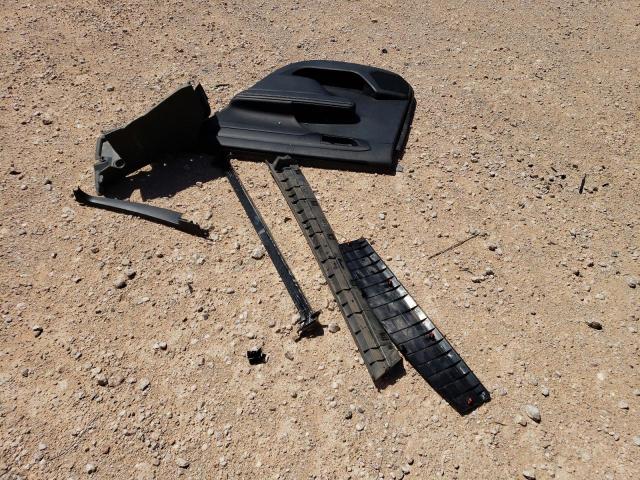 5TDGZRAH2LS009328 - 2020 TOYOTA HIGHLANDER XLE Rot Foto 13