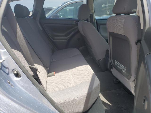 2T1KR32E48C701263 - 2008 TOYOTA MATRIX XR 蓝色 照片 11