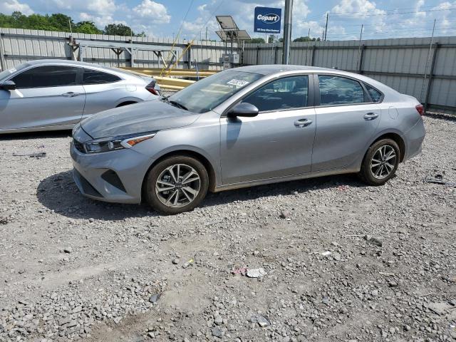 2023 KIA FORTE LX, 