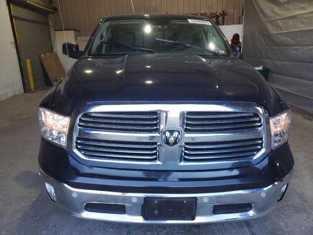 1C6RR7TT9KS671208 - 2019 RAM 1500 CLASS SLT გრაფიტი ფოტო 5