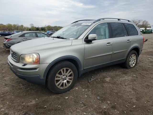 2008 VOLVO XC90 3.2, null