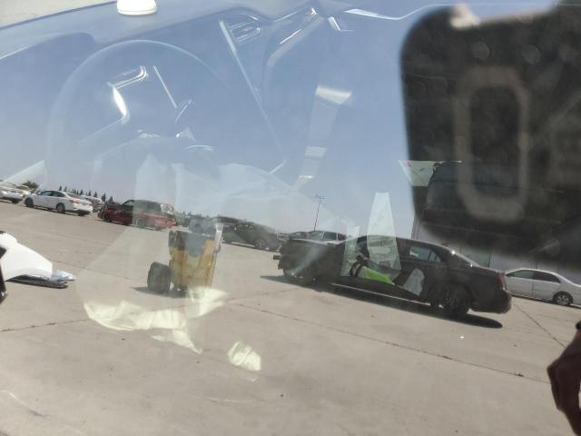 5YJSA1AC6DFP11164 - 2013 TESLA MODEL S BLACK photo 8