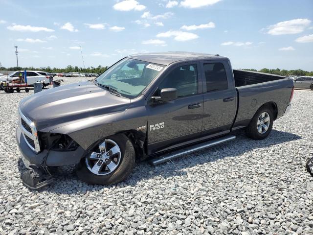 2018 RAM 1500 ST, 