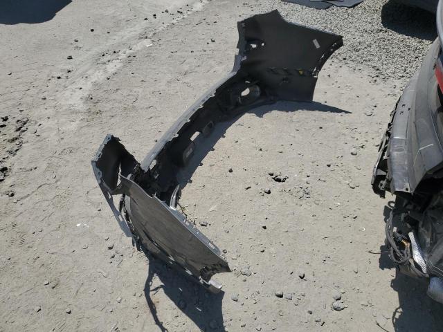 5UX33EM03P9N46940 - 2023 BMW X7 M60I GRAY photo 13