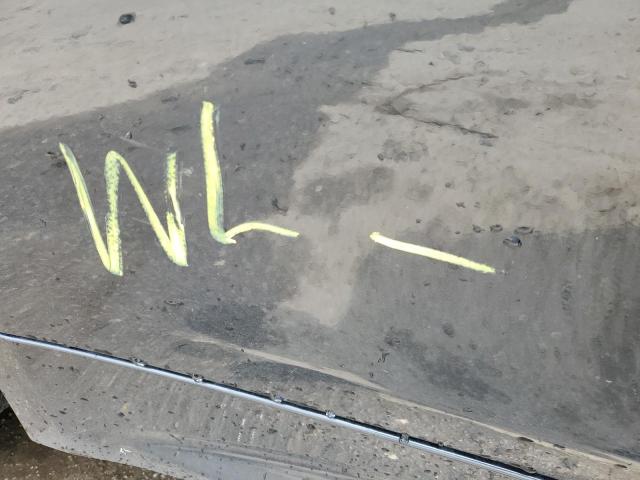 WBA4Z5C57JEE16353 - 2018 BMW 440I BLACK photo 12