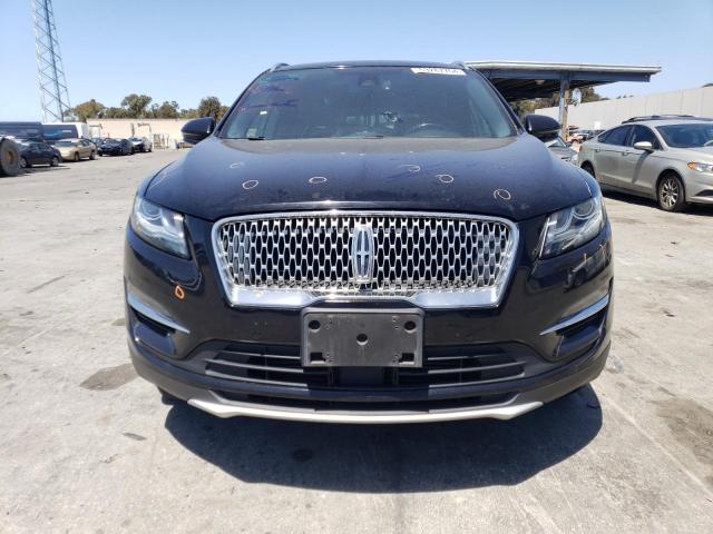 5LMTJ3DH3KUL02625 - 2019 LINCOLN MKC RESERVE Qara foto 5
