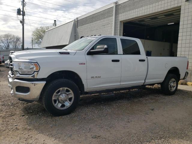 2020 RAM 2500 TRADESMAN, 