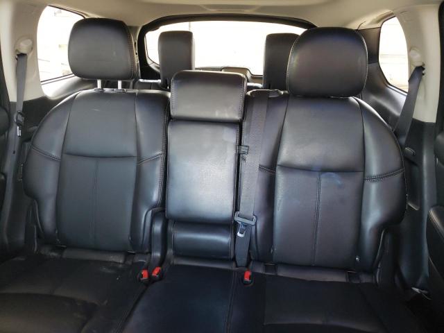 5N1DR2MN5JC654447 - 2018 NISSAN PATHFINDER S GRAY photo 10