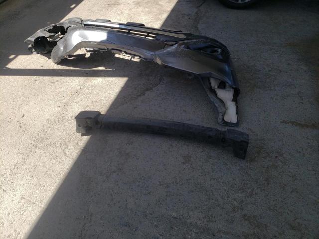 5N1DR2MN5JC654447 - 2018 NISSAN PATHFINDER S GRAY photo 13