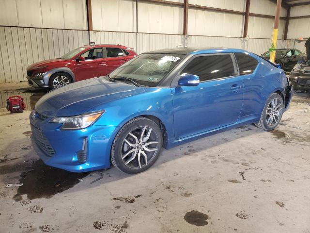 2015 TOYOTA SCION TC, 