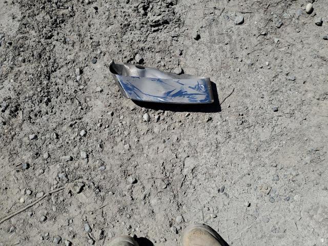 19UUB6F56MA004718 - 2021 ACURA TLX TECH A GRAY photo 12