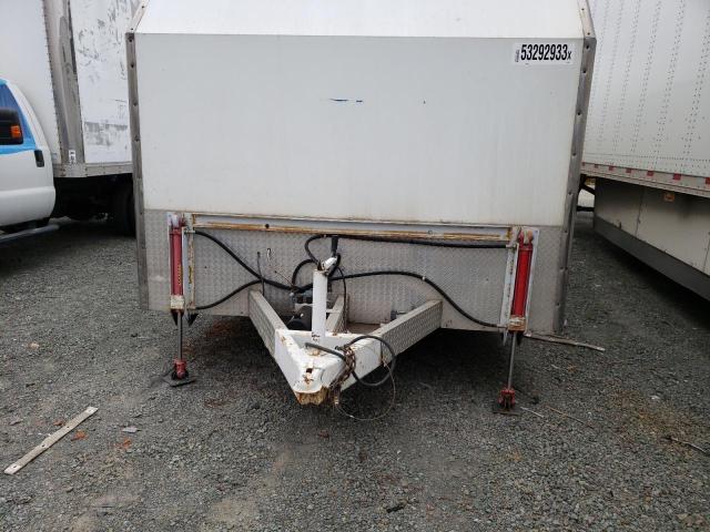 1H9BE32323A421029 - 2003 CARGO UTILITY WHITE photo 7