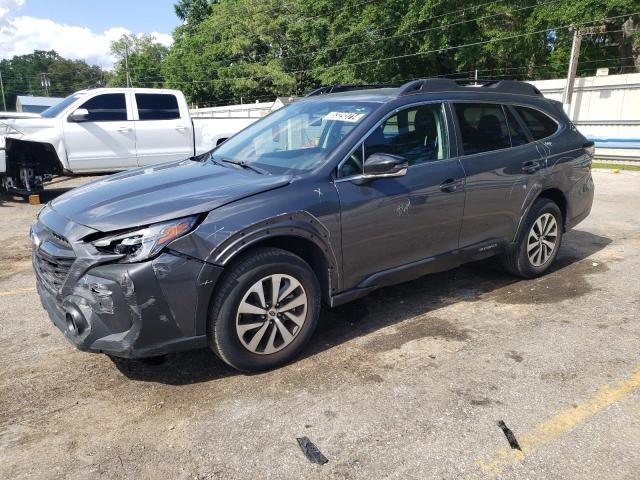 2023 SUBARU OUTBACK PREMIUM, 