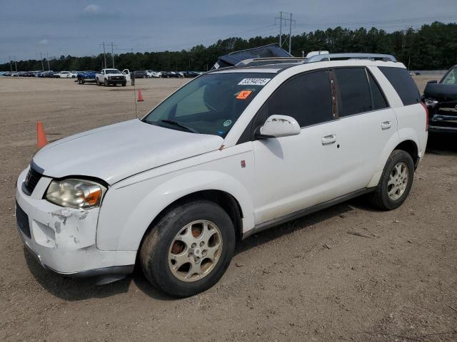 2006 SATURN VUE, 