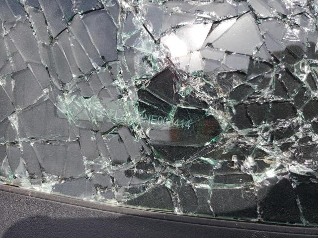 19XFL2H83NE006414 - 2022 HONDA CIVIC SPORT 黑色 照片 12