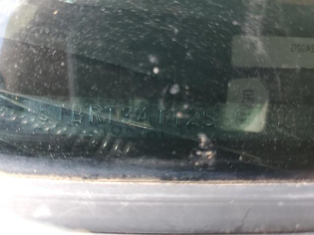 5TBRT34112S304983 - 2002 TOYOTA TUNDRA ACCESS CAB 棕色 照片 12