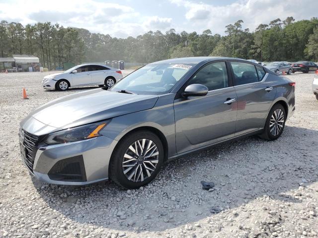 2023 NISSAN ALTIMA SV, 