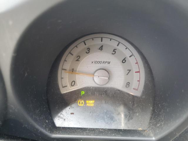 JTKDE167560086940 - 2006 TOYOTA SCION TC 石墨色 照片 12