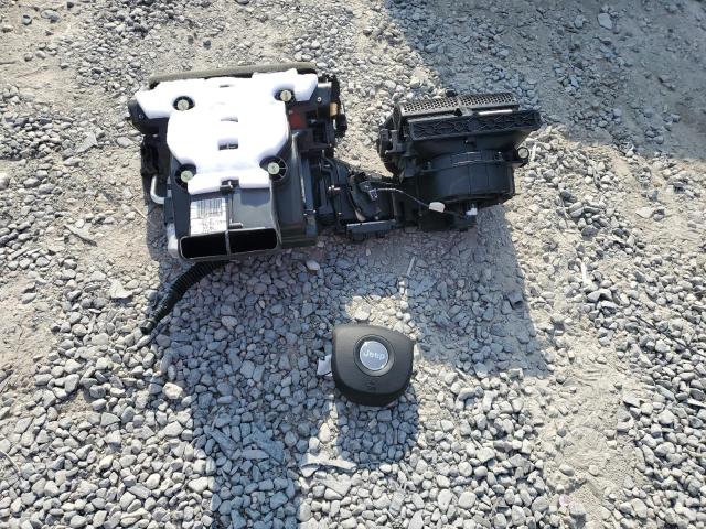 1C4RJFJT1LC201344 - 2020 JEEP GRAND CHER SUMMIT შავი ფოტო 13