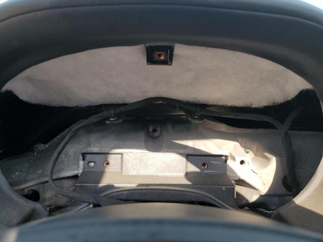 1C4RJFJT1LC201344 - 2020 JEEP GRAND CHER SUMMIT შავი ფოტო 9