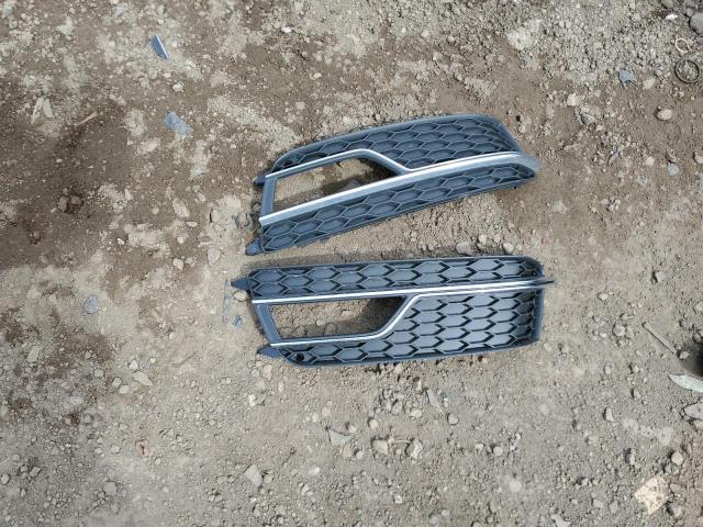 WAUCGAFR2DA041294 - 2013 AUDI S5 PREMIUM PLUS BLUE photo 12