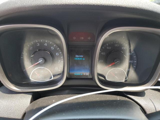 1G11C5SL0EF235947 - 2014 CHEVROLET MALIBU 1LT 白色 照片 9