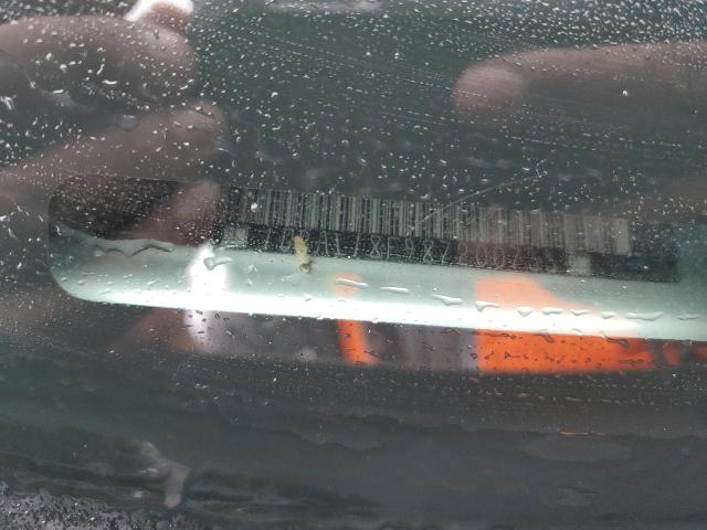 1G2AL18F987200733 - 2008 PONTIAC G5 Argent photo 13