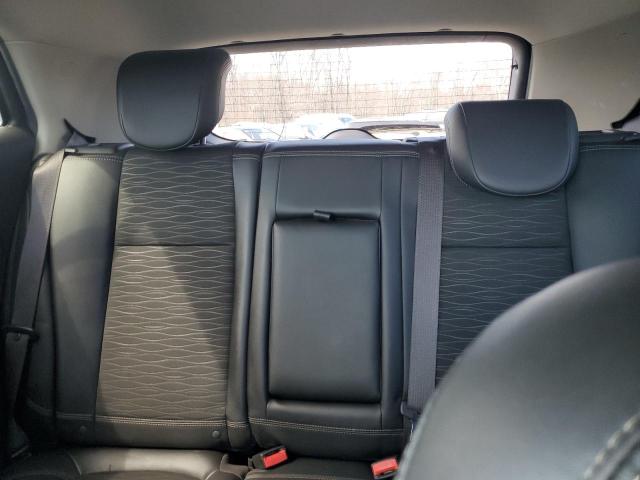 KL4CJFSB3GB728979 - 2016 BUICK ENCORE CONVENIENCE 白色 照片 10