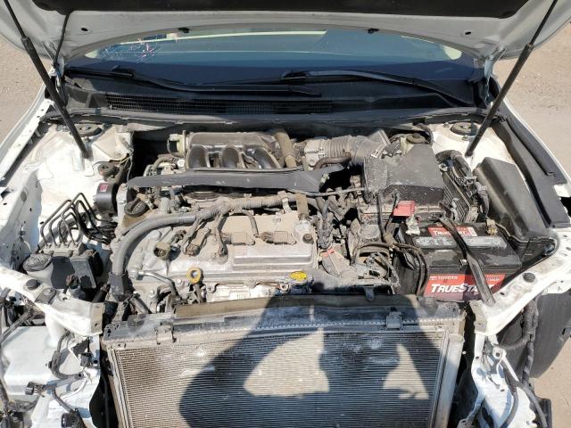 4T1BK1EBXEU127725 - 2014 TOYOTA AVALON BASE Ağ foto 11