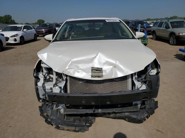 4T1BK1EBXEU127725 - 2014 TOYOTA AVALON BASE Ağ foto 5