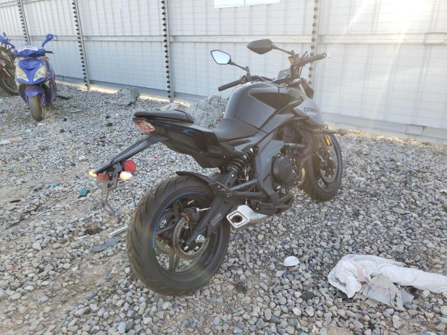 LCEPEVLBXN6000179 - 2022 ZCPC ZFO Noir photo 4