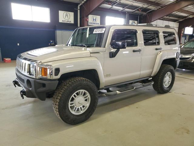 2006 HUMMER H3, 