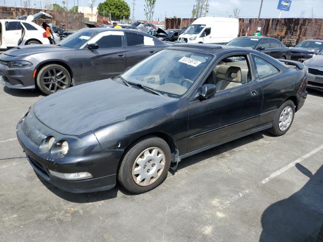 1994 ACURA INTEGRA LS, 