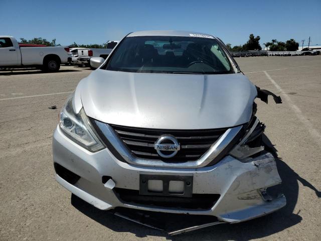 1N4AL3AP7GC178124 - 2016 NISSAN ALTIMA 2.5 SILVER photo 5