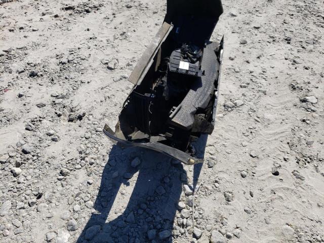 3N1CN8DV9ML858551 - 2021 NISSAN VERSA S 石墨色 照片 12