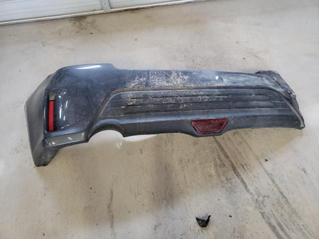 JTKJF5C76E3082467 - 2014 TOYOTA SCION TC 石墨色 照片 12