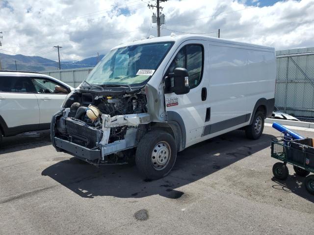 2015 RAM PROMASTER 1500 STANDARD, 